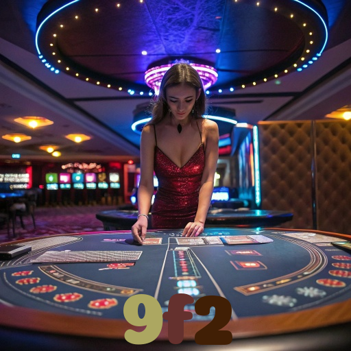 9f2 