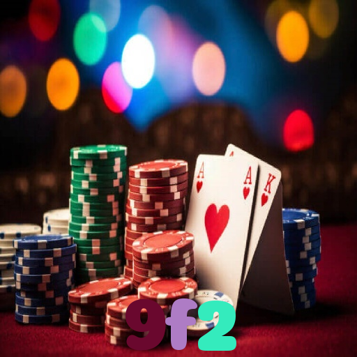 9f2 