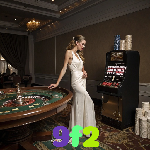 9f2 